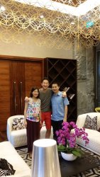20140605-09 Singapore013